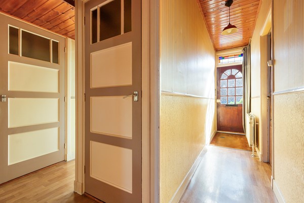 Medium property photo - Camphuijzenstraat 42, 3314 ZB Dordrecht